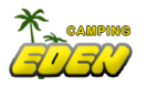 Camping Eden